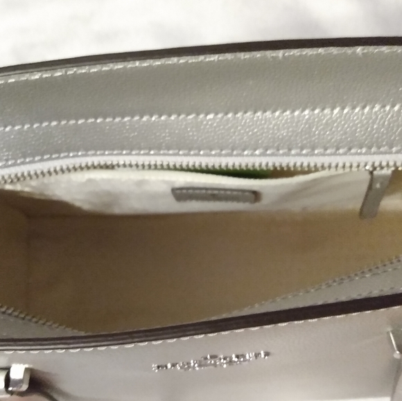 Kate Spade handbag - Picture 2 of 5